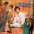 Tum Mile Tum Mile