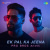 Ek Pal Ka Jeena - Pro Bros Remix Ek Pal Ka Jeena - Pro Bros Remix