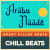 Arabu Naade - Chill Beats Arabu Naade - Chill Beats