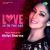 Love Is In The Air - Mega Mashup By Shilpi Sharma Love Is In The Air - Mega Mashup By Shilpi Sharma