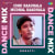 Idhu Kaadhala Mudhal Kaadhala - Dance Mix Idhu Kaadhala Mudhal Kaadhala - Dance Mix