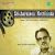 Aar Katokaal (Recitation) Aar Katokaal (Recitation)