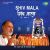Shiv Tandav Stotram Shiv Tandav Stotram