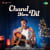 Chand Mera Dil Chand Mera Dil