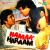 Diye Jalte Hai Phool Khilte Hai Diye Jalte Hai Phool Khilte Hai