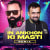 In Ankhon Ki Masti - Remix In Ankhon Ki Masti - Remix