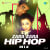 Zara Zara - Hip Hop Mix Zara Zara - Hip Hop Mix
