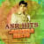Aaduthu Paaduthu - Jhankar Beats Aaduthu Paaduthu - Jhankar Beats
