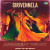 Sirivennela - Afrobeat Remix Sirivennela - Afrobeat Remix