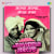 Aalya Aalya Jau Naka - Jhankar Beats Aalya Aalya Jau Naka - Jhankar Beats