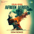 Afreen Afreen - EDM Remix Afreen Afreen - EDM Remix
