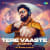 Tere Vaaste - Club Mix Tere Vaaste - Club Mix
