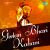 Bahar Lageya And Other Songs Bahar Lageya And Other Songs