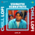 Venmathi Venmathiye - Chill Lofi Venmathi Venmathiye - Chill Lofi