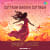 Suttrum Bhoomi Suttrum - Pop Mix Suttrum Bhoomi Suttrum - Pop Mix