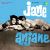 Jane Anjane Log Mile Jane Anjane Log Mile