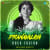 Pranavalaya - Rock Fusion Pranavalaya - Rock Fusion