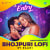 Dream Mein Entry - Bhojpuri LoFi Dream Mein Entry - Bhojpuri LoFi