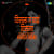 Disla Ga Bai Disla - Kratex Remix Disla Ga Bai Disla - Kratex Remix