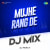 Mujhe Rang De DJ Mix Mujhe Rang De DJ Mix