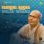 Nihure Nihure Baharein - Thumri, Ae Mohabbat - Ghazal Nihure Nihure Baharein - Thumri, Ae Mohabbat - Ghazal