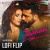 Jaanam - LoFi Flip Jaanam - LoFi Flip
