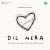 Dil Mera Dil Mera