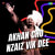 Akhan Cho Nzaiz Vik Dee Akhan Cho Nzaiz Vik Dee