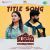 Title Song - Kondaveedu Title Song - Kondaveedu