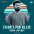 En Iniya Pon Nilave - EDM Cover En Iniya Pon Nilave - EDM Cover