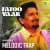 Fatoo Yaar Melodic Trap Fatoo Yaar Melodic Trap