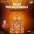 Ganesa Pancharatnam (Ragamalika) Ganesa Pancharatnam (Ragamalika)