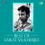Tere Mere Sapne(Instrumental-Harmonica) Tere Mere Sapne(Instrumental-Harmonica)