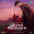 Neram Pora Neram Pora