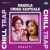 Maasila Unmai Kaathale - Chill Trap Maasila Unmai Kaathale - Chill Trap
