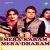 Mera Karam Mera Dharam Mera Karam Mera Dharam