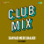 Shayad Meri Shaadi Club Mix Shayad Meri Shaadi Club Mix