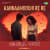 Kannaamoochi Re Re - Chill Mix Kannaamoochi Re Re - Chill Mix