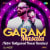 Dum Maro Dum Mit Jaye Gham - House Mix Dum Maro Dum Mit Jaye Gham - House Mix