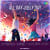 All Day Jolly Day - Hybrid Deep House Mix All Day Jolly Day - Hybrid Deep House Mix