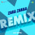 Zara Zaraa - Remix Zara Zaraa - Remix