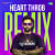Heartthrob - Remix - DJ Dharak Heartthrob - Remix - DJ Dharak