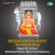 Guruvaara Banthamma Guruvaara Banthamma