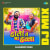 HOLI MEIN BA HALLA DJ MIX HOLI MEIN BA HALLA DJ MIX