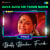 Auva Auva Koi Yahan Nache - Bolly Baile Funk Auva Auva Koi Yahan Nache - Bolly Baile Funk