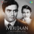 Meri Jaan - A Tribute To Sanjeev Kumar Meri Jaan - A Tribute To Sanjeev Kumar