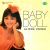 Baby Doll Baby Doll