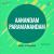 Aanandam Paramanandam Aanandam Paramanandam