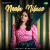 Neela Nilave - Unplugged Neela Nilave - Unplugged