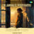 En Jannalil Therivadhu - House Mix En Jannalil Therivadhu - House Mix